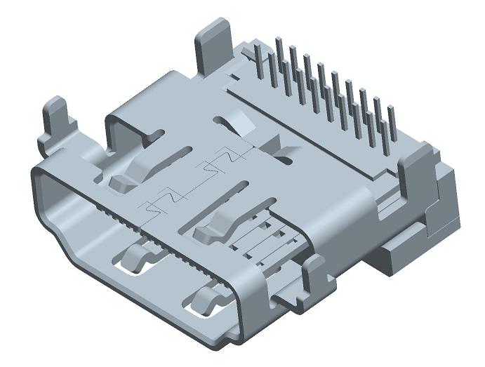 HDMI-A-6