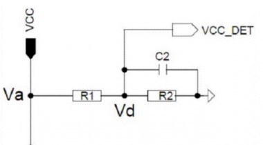 檢測效驗電位器廠家發(fā)貨的電位器流程