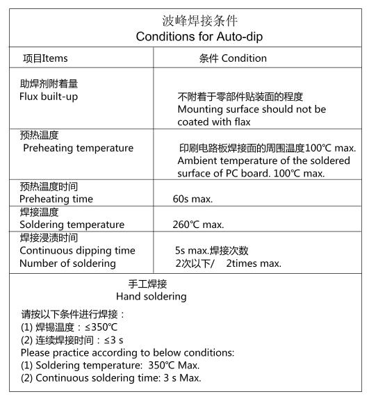 鈕子開關(guān)焊接條件.jpg