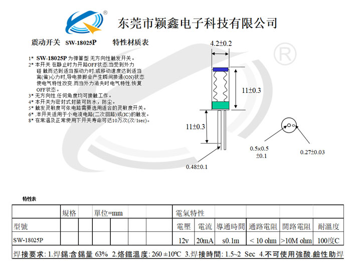 SW-18025P震動(dòng)開關(guān)設(shè)計(jì)圖.jpg