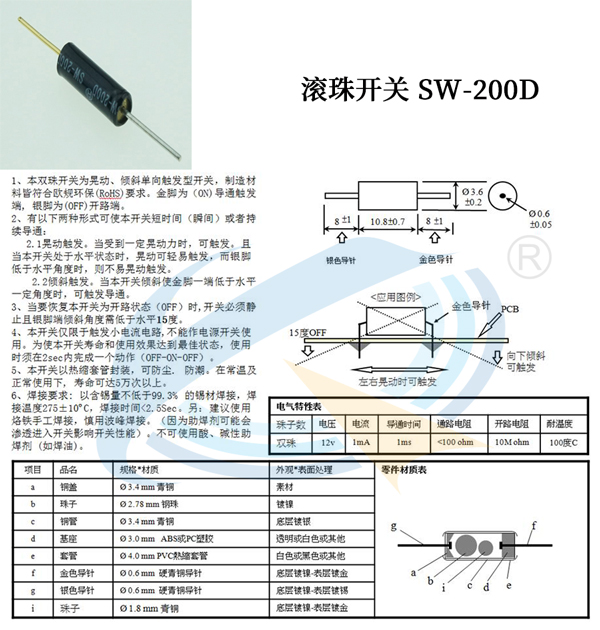 滾珠開關(guān)-SW-200D.jpg