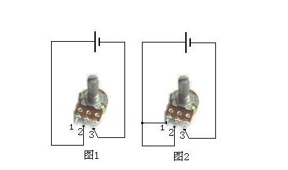 單圈三腳電位器接線(xiàn)圖.jpg