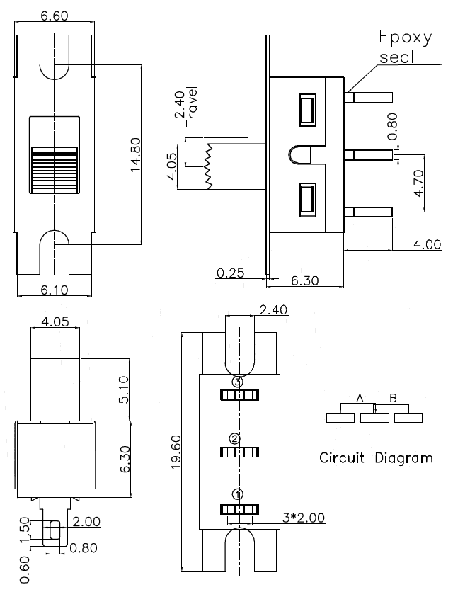 K3-1391A電路圖.gif