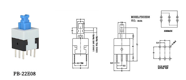 PB-22E08電路圖.jpg