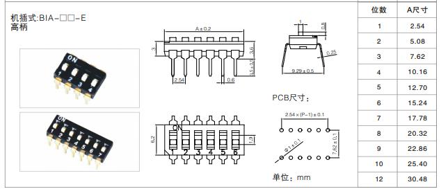 機(jī)插式黑色撥碼開關(guān).jpg