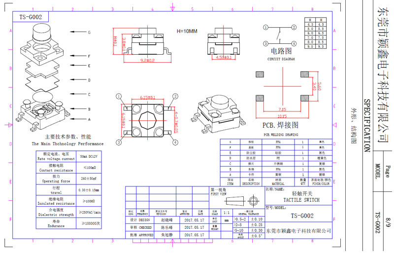 防塵輕觸開關(guān)規(guī)格書.jpg