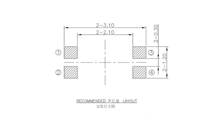 蘋果手機(jī)輕觸開關(guān)