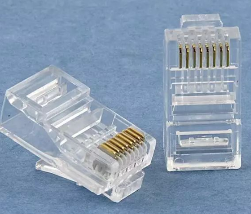 RJ45和RJ11的區(qū)別