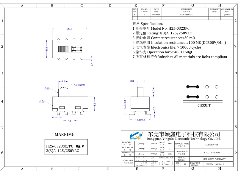 H25-0323PC-7NT1ZWW-T.jpg